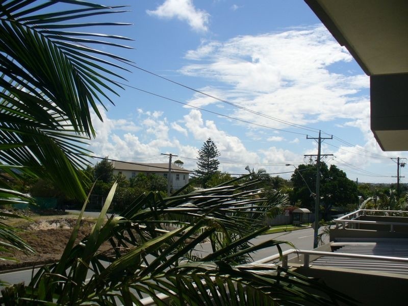 4/21 Kingscliff St, Kingscliff NSW 2487