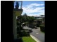 4/21 Kingscliff St, Kingscliff NSW 2487