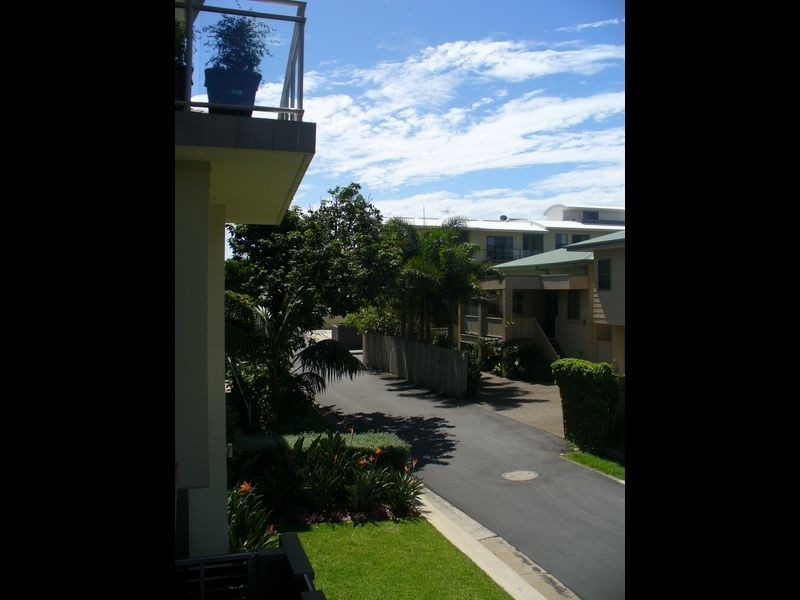 4/21 Kingscliff St, Kingscliff NSW 2487