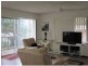 2/77 Pearl Street, Kingscliff NSW 2487