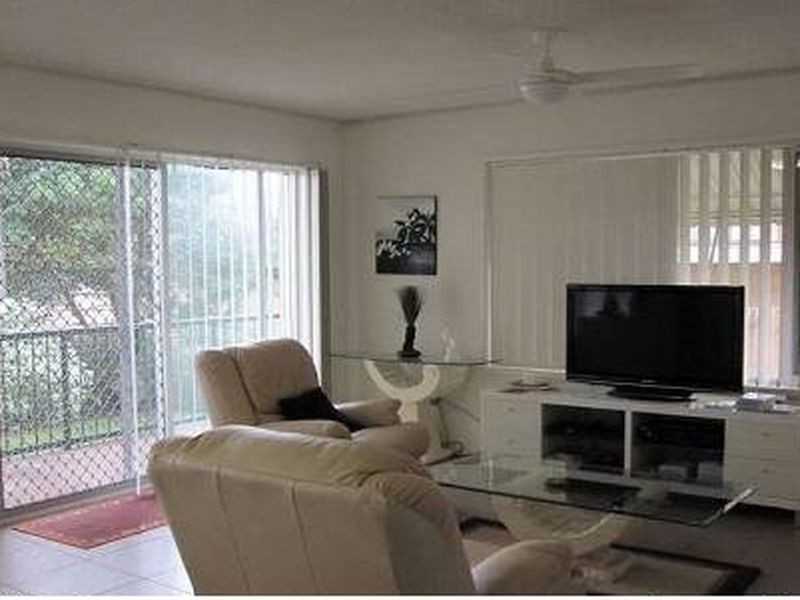 2/77 Pearl Street, Kingscliff NSW 2487