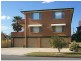 2/77 Pearl Street, Kingscliff NSW 2487