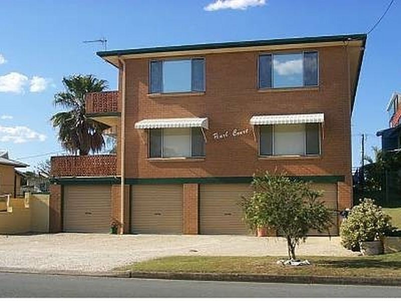 2/77 Pearl Street, Kingscliff NSW 2487