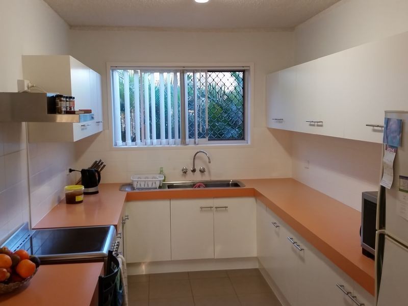 2/77 Pearl Street, Kingscliff NSW 2487