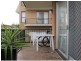 2/77 Pearl Street, Kingscliff NSW 2487