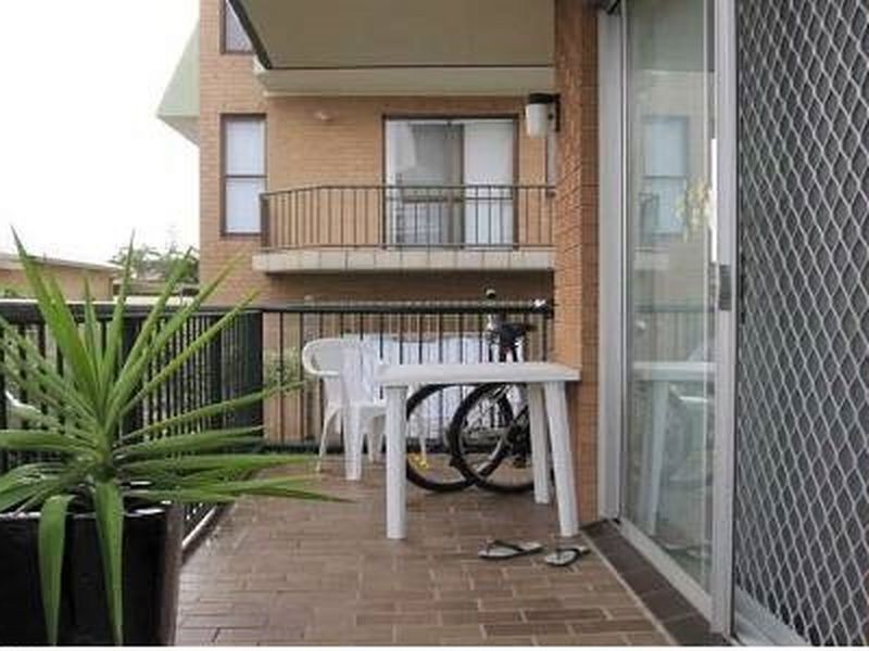 2/77 Pearl Street, Kingscliff NSW 2487