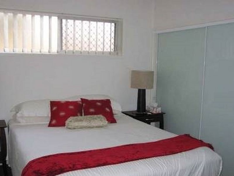 2/77 Pearl Street, Kingscliff NSW 2487