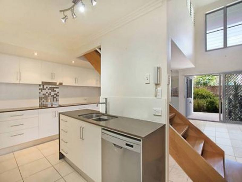 6/32 Kingscliff Street, Kingscliff NSW 2487