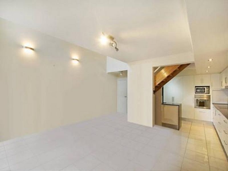 6/32 Kingscliff Street, Kingscliff NSW 2487