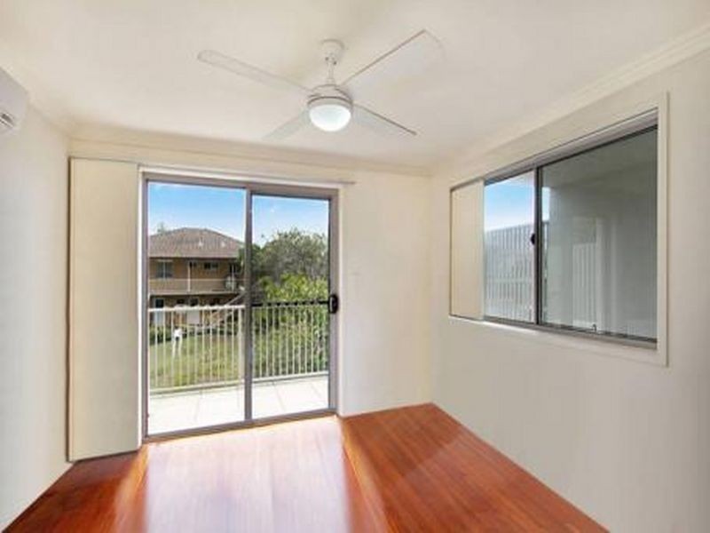 6/32 Kingscliff Street, Kingscliff NSW 2487