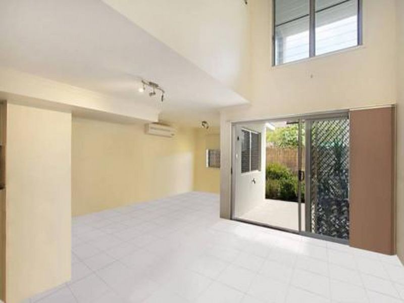 6/32 Kingscliff Street, Kingscliff NSW 2487