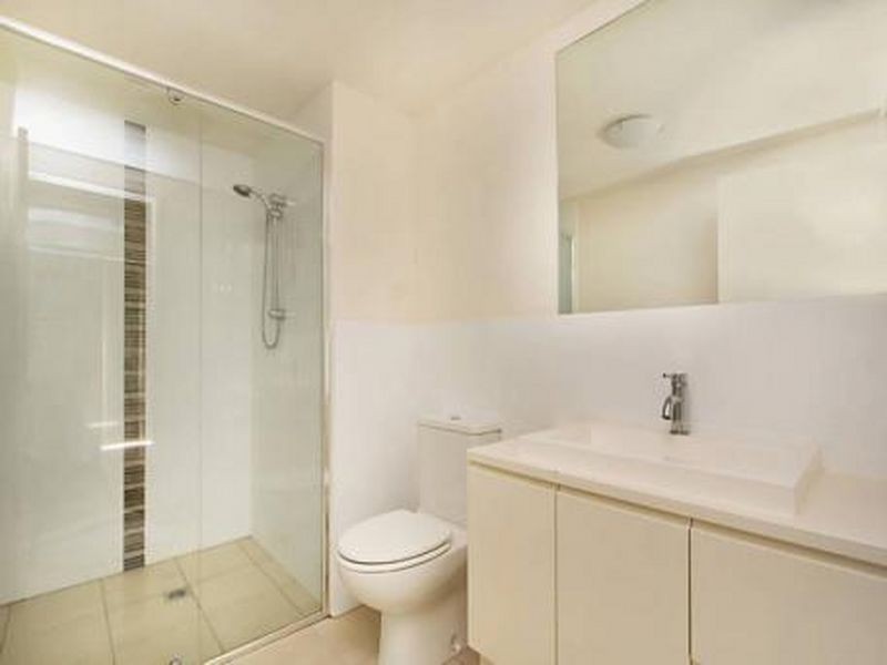 6/32 Kingscliff Street, Kingscliff NSW 2487