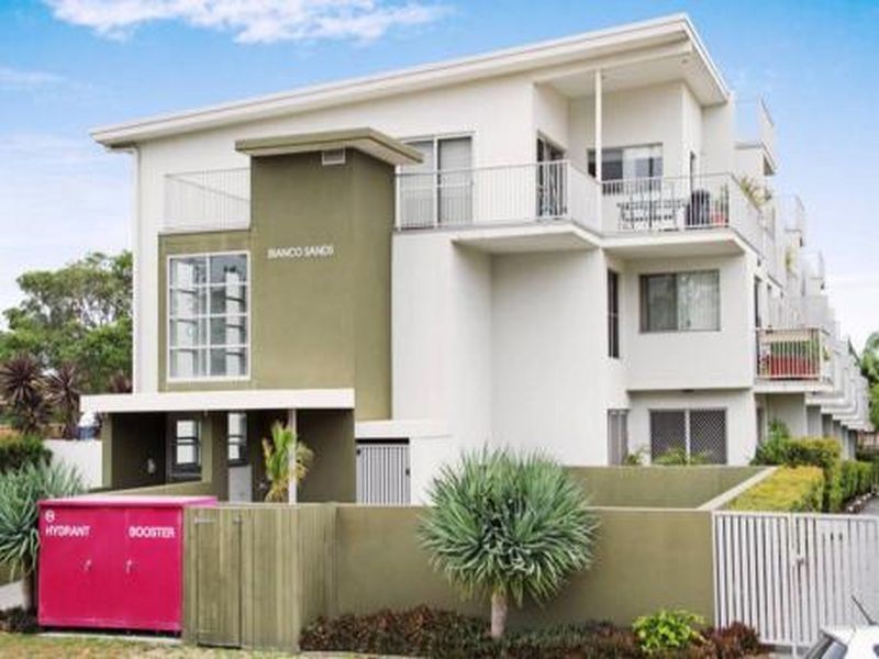 6/32 Kingscliff Street, Kingscliff NSW 2487