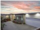 6 Cronulla Court, Kingscliff NSW 2487