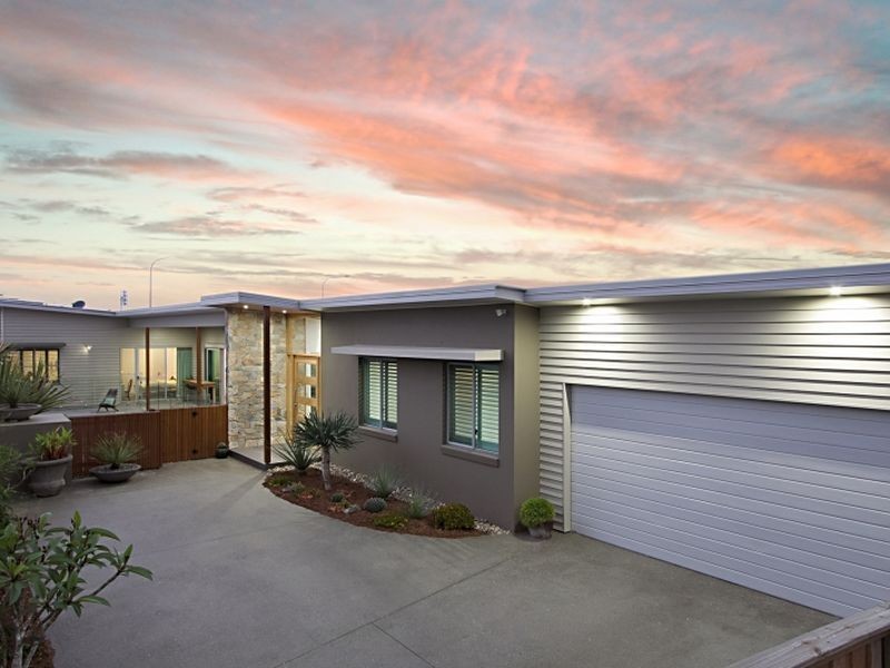 6 Cronulla Court, Kingscliff NSW 2487
