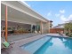 6 Cronulla Court, Kingscliff NSW 2487