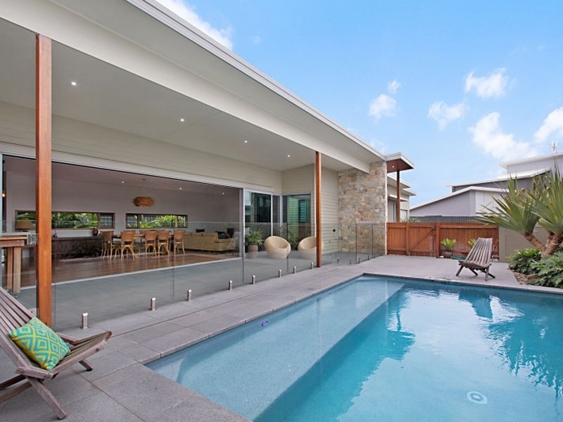 6 Cronulla Court, Kingscliff NSW 2487