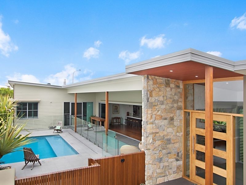 6 Cronulla Court, Kingscliff NSW 2487
