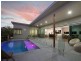 6 Cronulla Court, Kingscliff NSW 2487