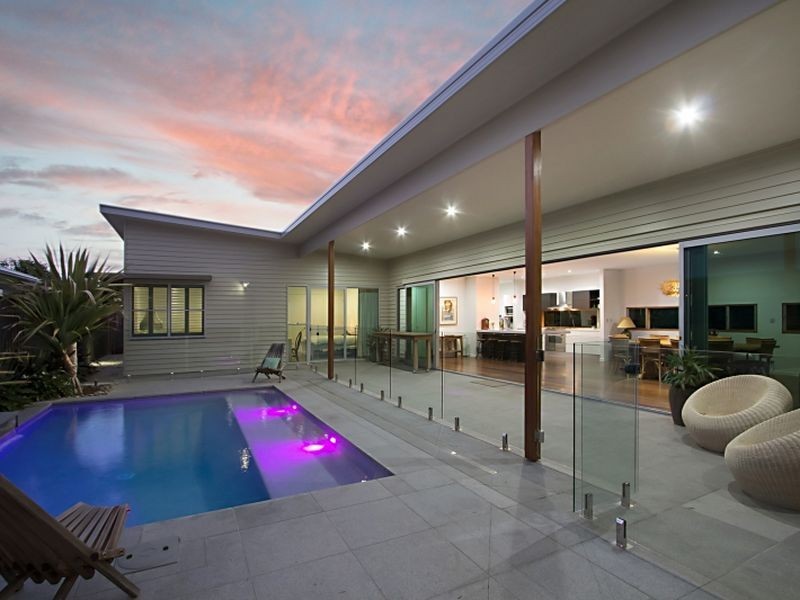 6 Cronulla Court, Kingscliff NSW 2487