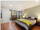 6 Cronulla Court, Kingscliff NSW 2487