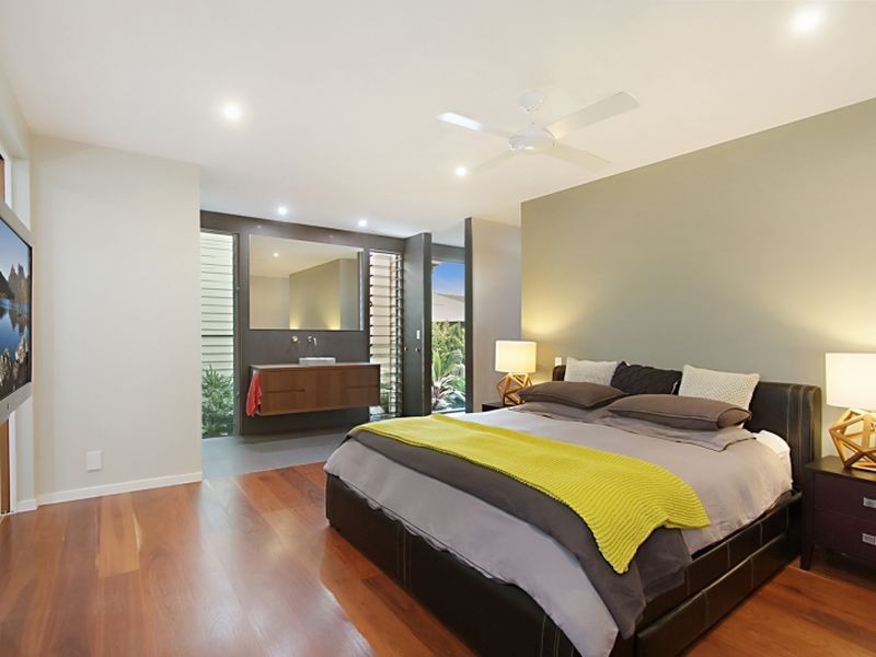 6 Cronulla Court, Kingscliff NSW 2487