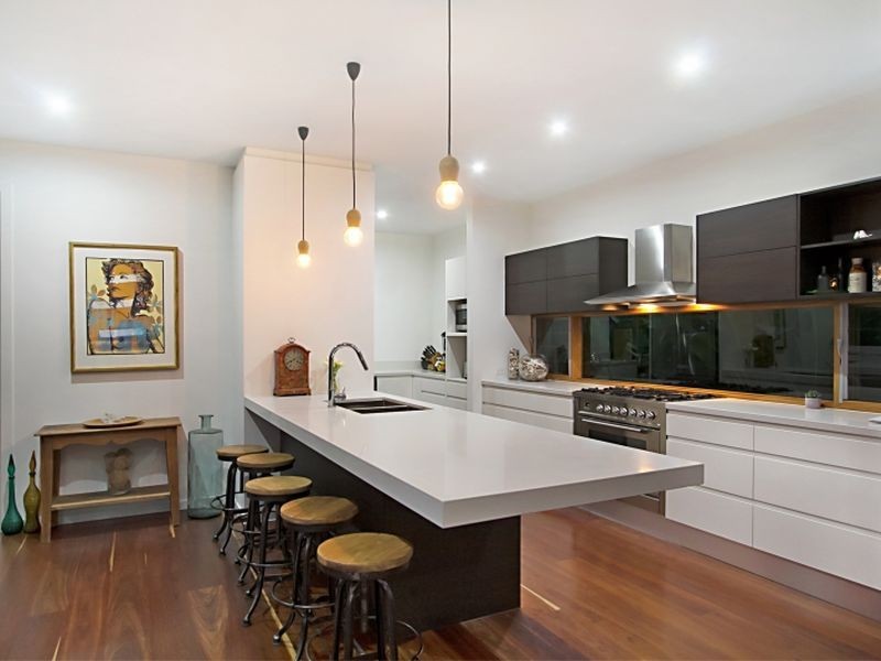 6 Cronulla Court, Kingscliff NSW 2487