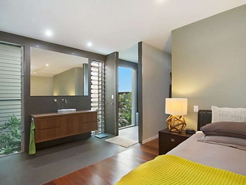 6 Cronulla Court, Kingscliff NSW 2487