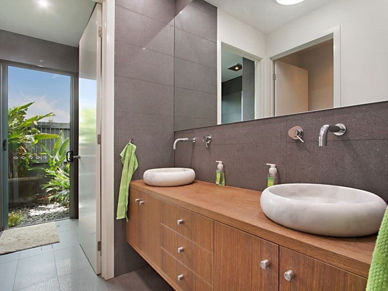 6 Cronulla Court, Kingscliff NSW 2487