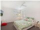 6 Cronulla Court, Kingscliff NSW 2487