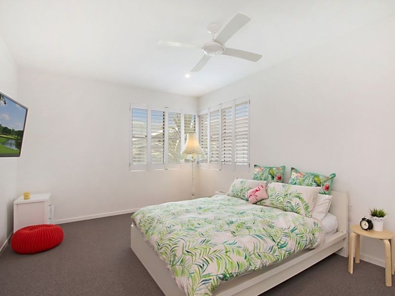 6 Cronulla Court, Kingscliff NSW 2487