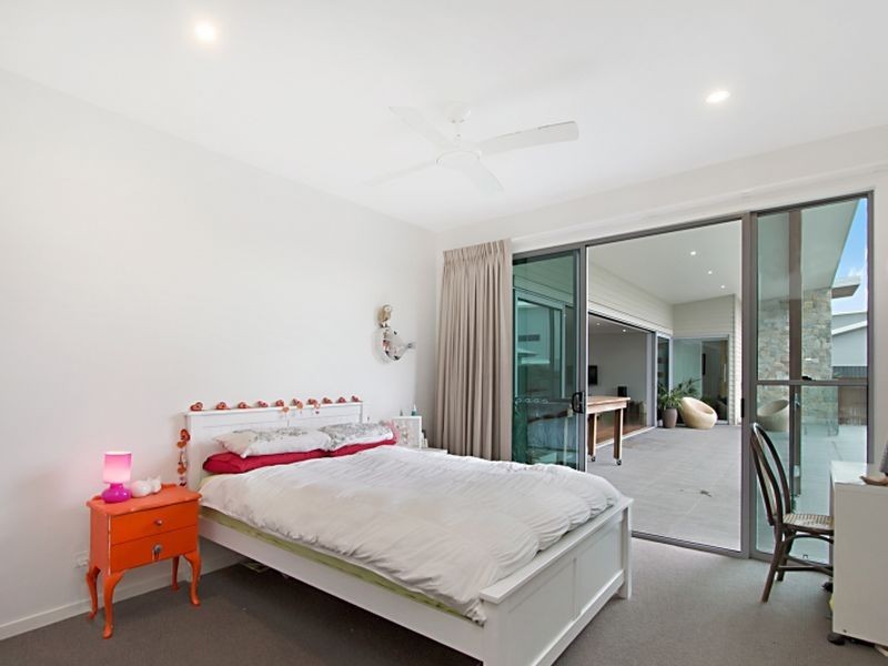 6 Cronulla Court, Kingscliff NSW 2487