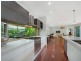 6 Cronulla Court, Kingscliff NSW 2487