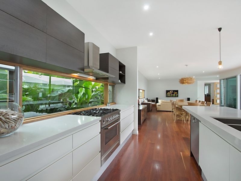 6 Cronulla Court, Kingscliff NSW 2487