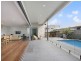 6 Cronulla Court, Kingscliff NSW 2487