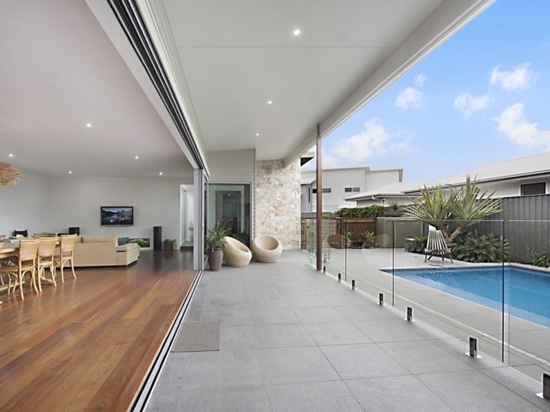 6 Cronulla Court, Kingscliff NSW 2487