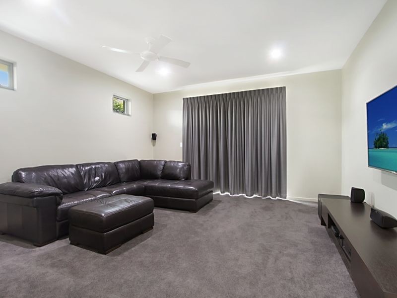 6 Cronulla Court, Kingscliff NSW 2487