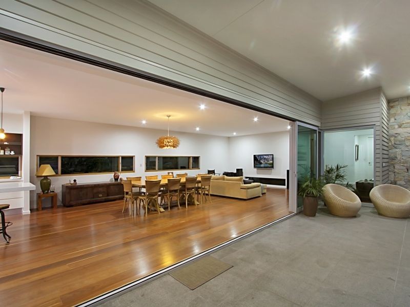 6 Cronulla Court, Kingscliff NSW 2487