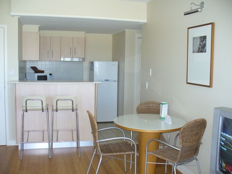 1222/1223/ Gunnamatta Avenue, Kingscliff NSW 2487