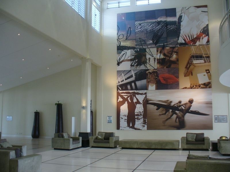 1222/1223/ Gunnamatta Avenue, Kingscliff NSW 2487