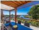 3/9 Fairway Drive, Banora Point NSW 2486