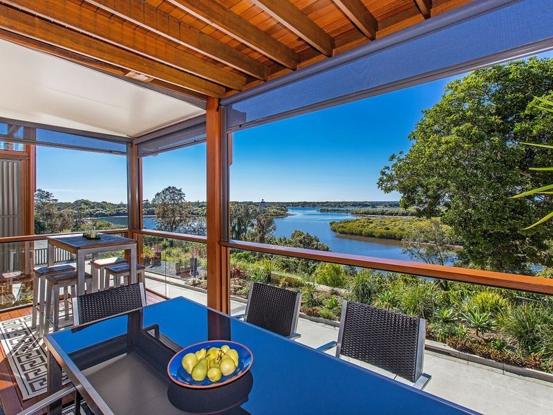 3/9 Fairway Drive, Banora Point NSW 2486
