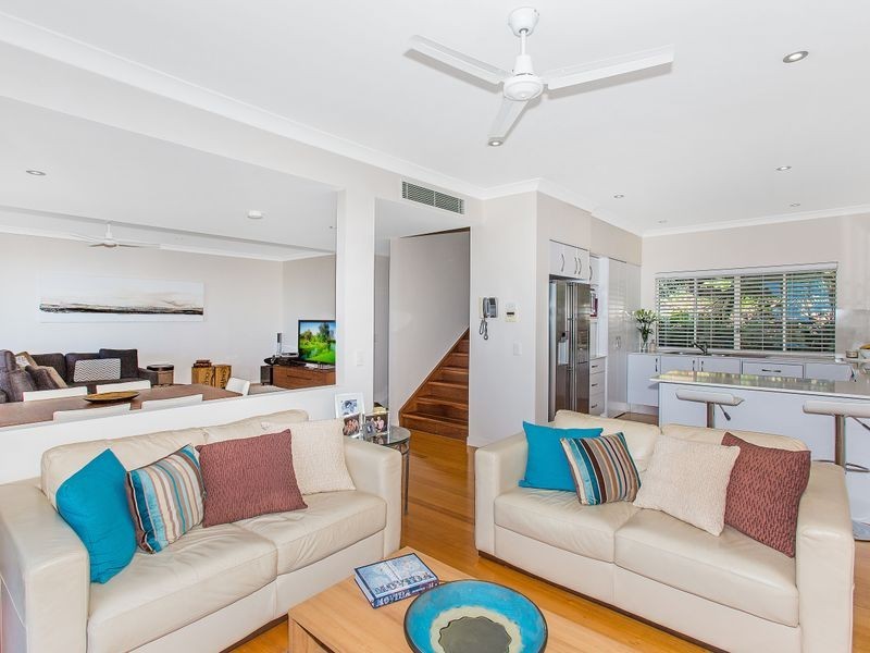 3/9 Fairway Drive, Banora Point NSW 2486