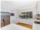 3/9 Fairway Drive, Banora Point NSW 2486