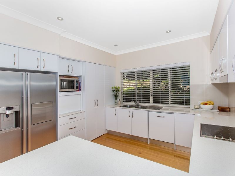 3/9 Fairway Drive, Banora Point NSW 2486