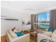3/9 Fairway Drive, Banora Point NSW 2486