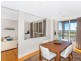 3/9 Fairway Drive, Banora Point NSW 2486