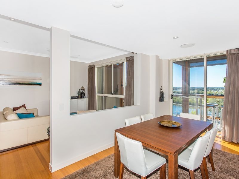 3/9 Fairway Drive, Banora Point NSW 2486