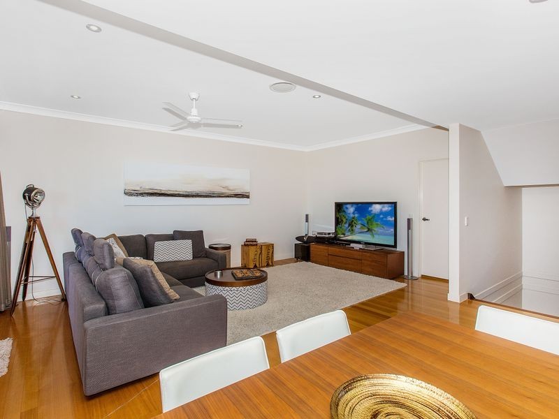 3/9 Fairway Drive, Banora Point NSW 2486