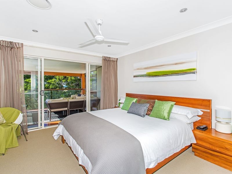 3/9 Fairway Drive, Banora Point NSW 2486